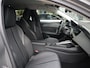 Peugeot 408 Allure Hybrid 145PK e-DCS6 Automaat, Rijklaarprijs, Adaptieve cruise control Navigatie Camera
