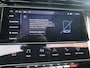 Peugeot 408 Allure Hybrid 145PK e-DCS6 Automaat, Rijklaarprijs, Adaptieve cruise control Navigatie Camera 19