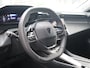 Peugeot 408 Allure Hybrid 145PK e-DCS6 Automaat, Rijklaarprijs, Adaptieve cruise control Navigatie Camera