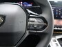 Peugeot 408 Allure Hybrid 145PK e-DCS6 Automaat, Rijklaarprijs, Adaptieve cruise control Navigatie Camera 19