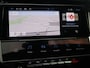 Peugeot 408 Allure Hybrid 145PK e-DCS6 Automaat, Rijklaarprijs, Adaptieve cruise control Navigatie Camera