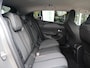 Peugeot 408 Allure Hybrid 145PK e-DCS6 Automaat, Rijklaarprijs, Adaptieve cruise control Navigatie Camera