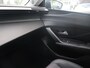 Peugeot 408 Allure Hybrid 145PK e-DCS6 Automaat, Rijklaarprijs, Adaptieve cruise control Navigatie Camera 19