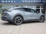 Peugeot 408 Allure Hybrid 145PK e-DCS6 Automaat, Rijklaarprijs, Adaptieve cruise control Navigatie Camera