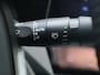 Peugeot 408 Allure Hybrid 145PK e-DCS6 Automaat, Rijklaarprijs, Adaptieve cruise control Navigatie Camera