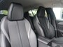 Peugeot 408 Allure Hybrid 145PK e-DCS6 Automaat, Rijklaarprijs, Adaptieve cruise control Navigatie Camera 19