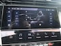 Peugeot 408 Allure Hybrid 145PK e-DCS6 Automaat, Rijklaarprijs, Adaptieve cruise control Navigatie Camera 19