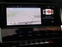 Peugeot 408 Allure Hybrid 145PK e-DCS6 Automaat, Rijklaarprijs, Adaptieve cruise control Navigatie Camera 19