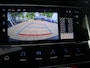 Peugeot 408 Allure Hybrid 145PK e-DCS6 Automaat, Rijklaarprijs, Adaptieve cruise control Navigatie Camera