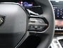 Peugeot 408 Allure Hybrid 145PK e-DCS6 Automaat, Rijklaarprijs, Adaptieve cruise control Navigatie Camera