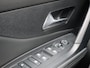 Peugeot 408 Allure Hybrid 145PK e-DCS6 Automaat, Rijklaarprijs, Adaptieve cruise control Navigatie Camera 19