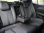 Peugeot 408 Allure Hybrid 145PK e-DCS6 Automaat, Rijklaarprijs, Adaptieve cruise control Navigatie Camera
