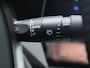 Peugeot 408 Allure Hybrid 145PK e-DCS6 Automaat, Rijklaarprijs, Adaptieve cruise control Navigatie Camera 19