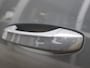 Peugeot 408 Allure Hybrid 145PK e-DCS6 Automaat, Rijklaarprijs, Adaptieve cruise control Navigatie Camera
