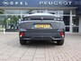 Peugeot 408 Allure Hybrid 145PK e-DCS6 Automaat, Rijklaarprijs, Adaptieve cruise control Navigatie Camera 19