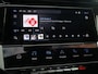 Peugeot 408 Allure Hybrid 145PK e-DCS6 Automaat, Rijklaarprijs, Adaptieve cruise control Navigatie Camera 19