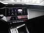 Peugeot 408 Allure Hybrid 145PK e-DCS6 Automaat, Rijklaarprijs, Adaptieve cruise control Navigatie Camera 19