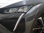 Peugeot 408 Allure Hybrid 145PK e-DCS6 Automaat, Rijklaarprijs, Adaptieve cruise control Navigatie Camera