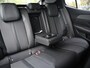 Peugeot 408 Allure Hybrid 145PK e-DCS6 Automaat, Rijklaarprijs, Adaptieve cruise control Navigatie Camera 19