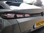 Peugeot 408 Allure Hybrid 145PK e-DCS6 Automaat, Rijklaarprijs, Adaptieve cruise control Navigatie Camera 19