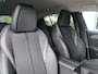 Peugeot 408 Allure Hybrid 145PK e-DCS6 Automaat, Rijklaarprijs, Adaptieve cruise control Navigatie Camera