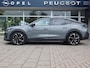 Peugeot 408 Allure Hybrid 145PK e-DCS6 Automaat, Rijklaarprijs, Adaptieve cruise control Navigatie Camera