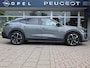 Peugeot 408 Allure Hybrid 145PK e-DCS6 Automaat, Rijklaarprijs, Adaptieve cruise control Navigatie Camera 19