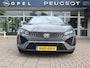 Peugeot 408 Allure Hybrid 145PK e-DCS6 Automaat, Rijklaarprijs, Adaptieve cruise control Navigatie Camera 19