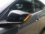 Peugeot 408 Allure Hybrid 145PK e-DCS6 Automaat, Rijklaarprijs, Adaptieve cruise control Navigatie Camera