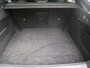 Peugeot 408 Allure Hybrid 145PK e-DCS6 Automaat, Rijklaarprijs, Adaptieve cruise control Navigatie Camera 19
