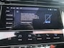 Peugeot 408 Allure Hybrid 145PK e-DCS6 Automaat, Rijklaarprijs, Adaptieve cruise control Navigatie Camera
