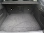 Peugeot 408 Allure Hybrid 145PK e-DCS6 Automaat, Rijklaarprijs, Adaptieve cruise control Navigatie Camera