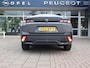 Peugeot 408 Allure Hybrid 145PK e-DCS6 Automaat, Rijklaarprijs, Adaptieve cruise control Navigatie Camera