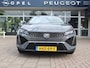 Peugeot 408 Allure Hybrid 145PK e-DCS6 Automaat, Rijklaarprijs, Adaptieve cruise control Navigatie Camera