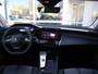 Peugeot 408 Allure Hybrid 145PK e-DCS6 Automaat, Rijklaarprijs, Adaptieve cruise control Navigatie Camera 19