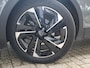 Peugeot 408 Allure Hybrid 145PK e-DCS6 Automaat, Rijklaarprijs, Adaptieve cruise control Navigatie Camera 19