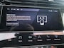 Peugeot 408 Allure Hybrid 145PK e-DCS6 Automaat, Rijklaarprijs, Adaptieve cruise control Navigatie Camera