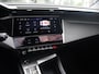 Peugeot 408 Allure Hybrid 145PK e-DCS6 Automaat, Rijklaarprijs, Adaptieve cruise control Navigatie Camera
