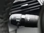 Peugeot 408 Allure Hybrid 145PK e-DCS6 Automaat, Rijklaarprijs, Adaptieve cruise control Navigatie Camera 19