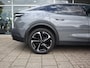 Peugeot 408 Allure Hybrid 145PK e-DCS6 Automaat, Rijklaarprijs, Adaptieve cruise control Navigatie Camera