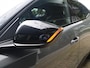 Peugeot 408 Allure Hybrid 145PK e-DCS6 Automaat, Rijklaarprijs, Adaptieve cruise control Navigatie Camera 19