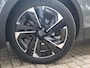 Peugeot 408 Allure Hybrid 145PK e-DCS6 Automaat, Rijklaarprijs, Adaptieve cruise control Navigatie Camera