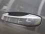 Peugeot 408 Allure Hybrid 145PK e-DCS6 Automaat, Rijklaarprijs, Adaptieve cruise control Navigatie Camera 19