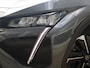 Peugeot 408 Allure Hybrid 145PK e-DCS6 Automaat, Rijklaarprijs, Adaptieve cruise control Navigatie Camera 19