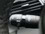 Peugeot 408 Allure Hybrid 145PK e-DCS6 Automaat, Rijklaarprijs, Adaptieve cruise control Navigatie Camera
