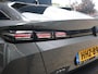 Peugeot 408 Allure Hybrid 145PK e-DCS6 Automaat, Rijklaarprijs, Adaptieve cruise control Navigatie Camera