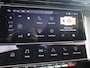 Peugeot 408 Allure Hybrid 145PK e-DCS6 Automaat, Rijklaarprijs, Adaptieve cruise control Navigatie Camera