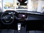 Peugeot 408 Allure Hybrid 145PK e-DCS6 Automaat, Rijklaarprijs, Adaptieve cruise control Navigatie Camera