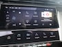 Peugeot 408 Allure Hybrid 145PK e-DCS6 Automaat, Rijklaarprijs, Adaptieve cruise control Navigatie Camera 19