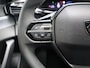 Peugeot 408 Allure Hybrid 145PK e-DCS6 Automaat, Rijklaarprijs, Adaptieve cruise control Navigatie Camera